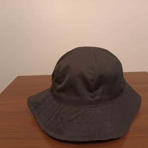 Burberry Hat
